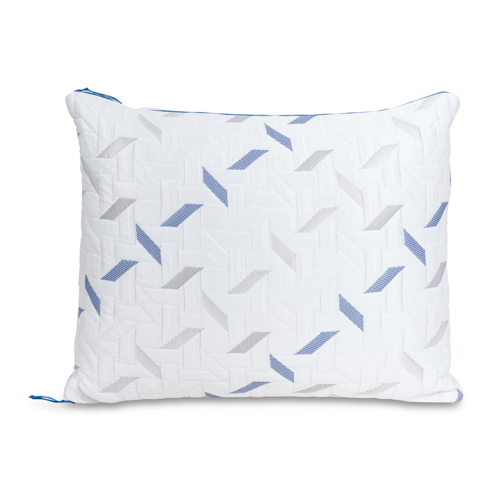 Nectar Classic Pillow (Set of 4) - White