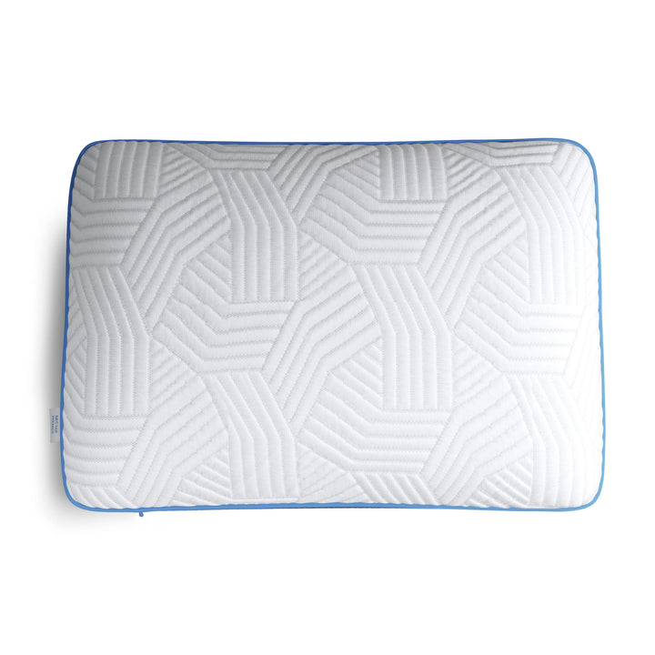 Nectar Premier Pillow (Set of 4) - White
