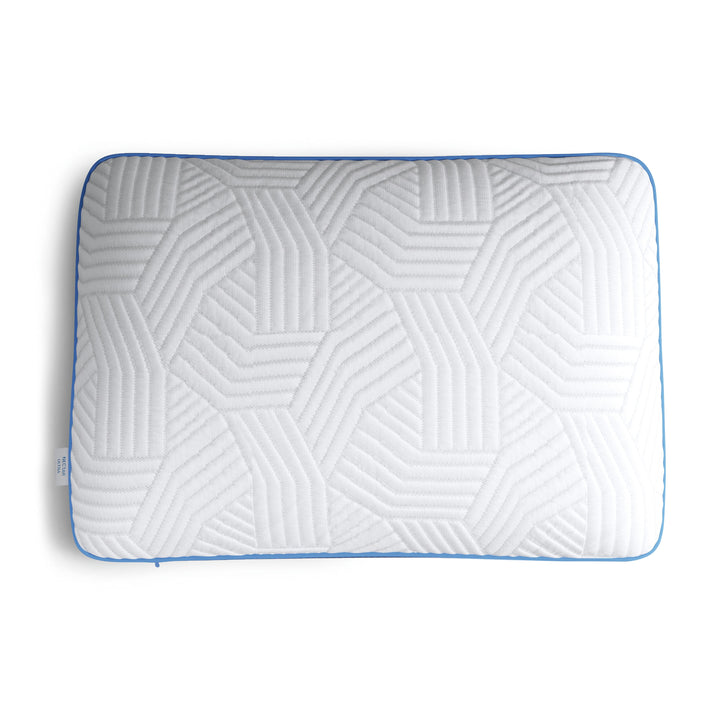 Nectar Ultra Pillow (Set of 4) - White