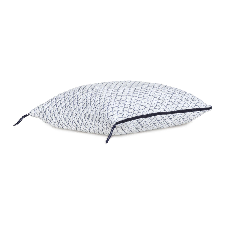 DreamCloudTM Classic Pillow (Set of 4) - White