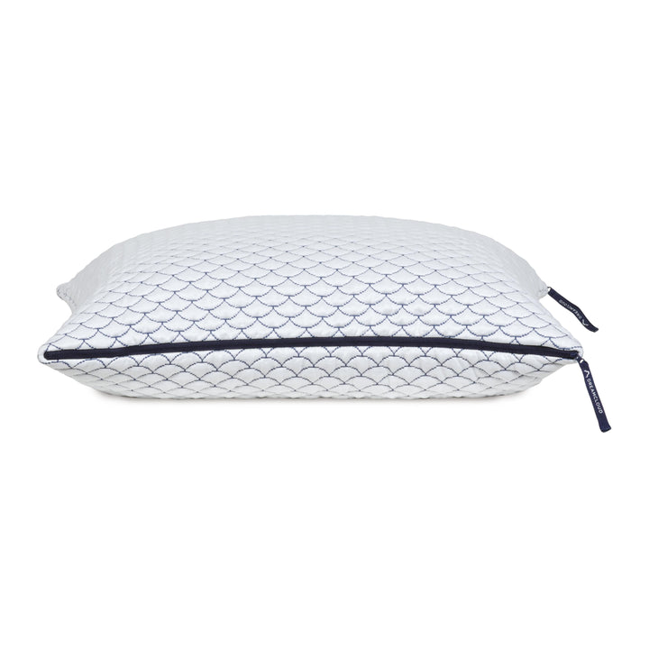 DreamCloudTM Classic Pillow (Set of 4) - White