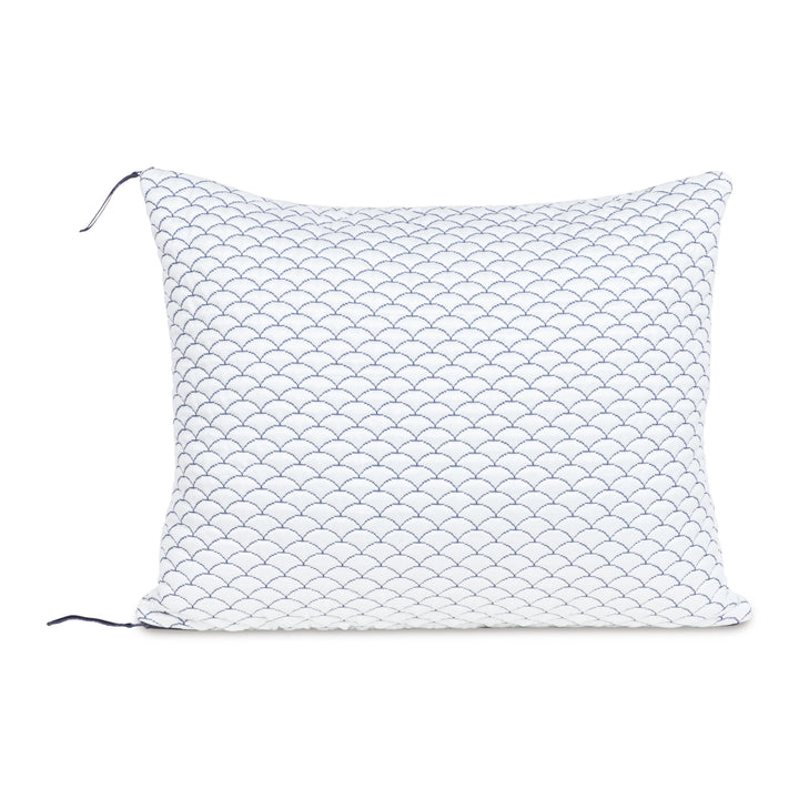 DreamCloudTM Classic Pillow (Set of 4) - White