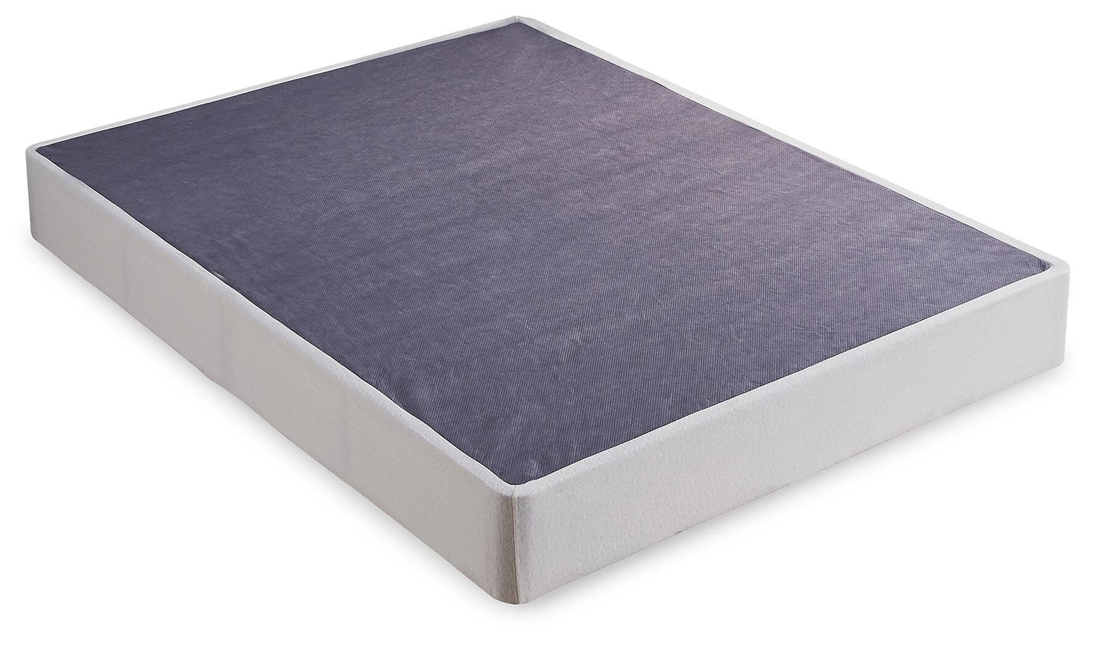 Foundation King Foundation - White (1)