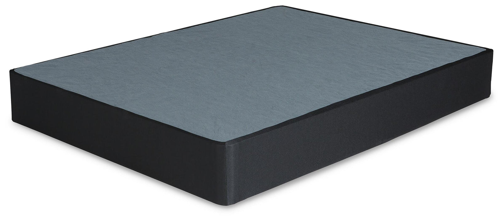 Foundation Queen Foundation - Black (1)