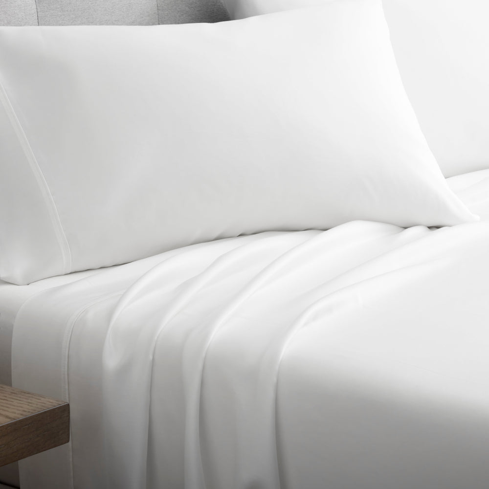 Botanical Sheet Set with TENCEL™ Lyocell Fiber