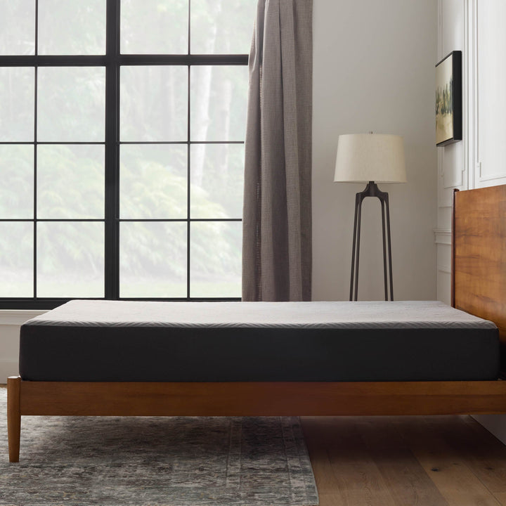 Neve Mattress