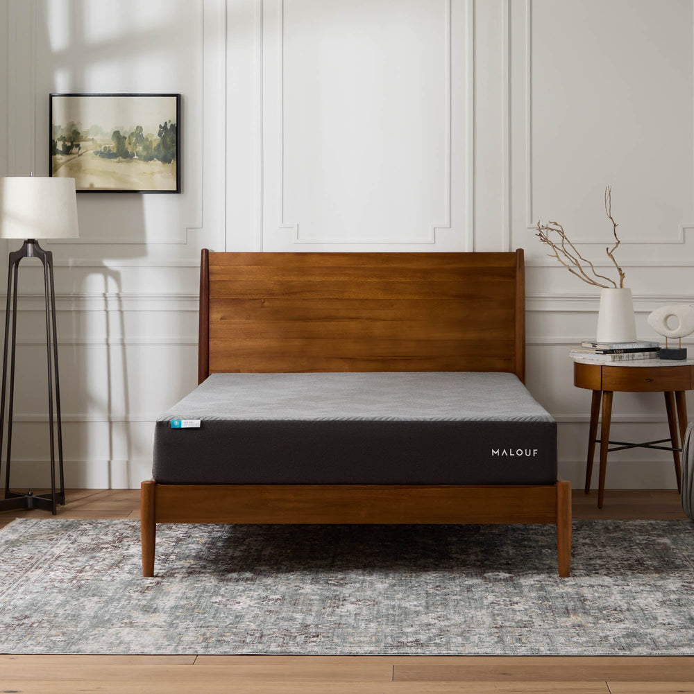 Neve Mattress