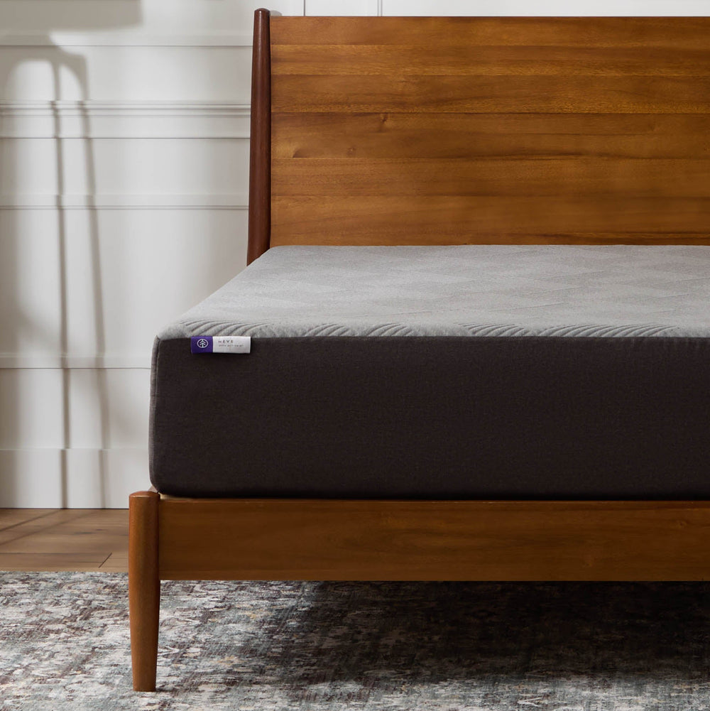 Neve Mattress