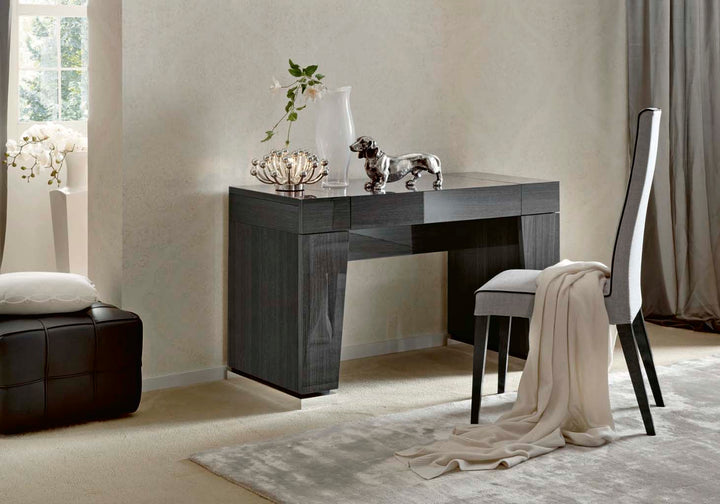 ALF Italia Montecarlo vanity