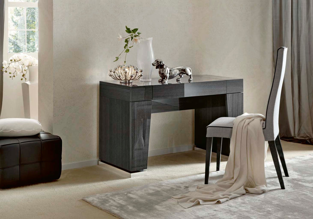 ALF Italia Montecarlo vanity