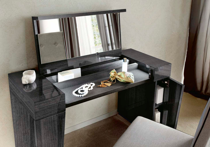 ALF Italia Montecarlo vanity view 2