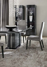 ALF Italia Montecarlo dining table
