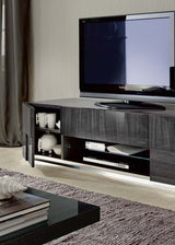 ALF Italia Montecarlo TV stand