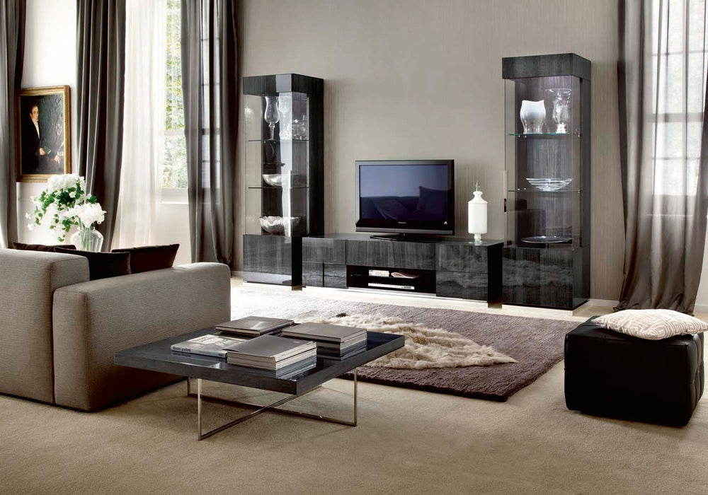 ALF Italia Montecarlo curio view 2