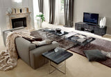 ALF Italia Montecarlo end table