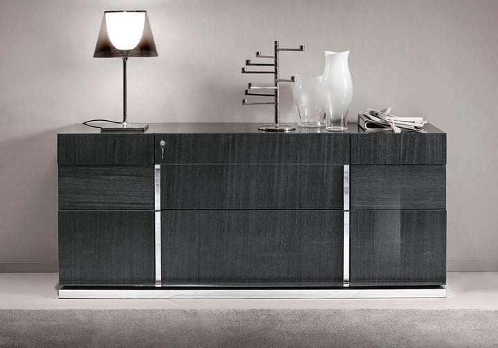 ALF Italia Montecarlo credenza