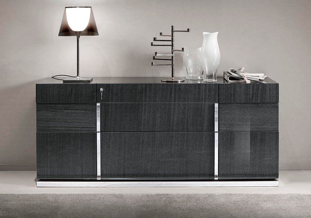 ALF Italia Montecarlo credenza