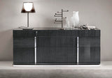 ALF Italia Montecarlo credenza