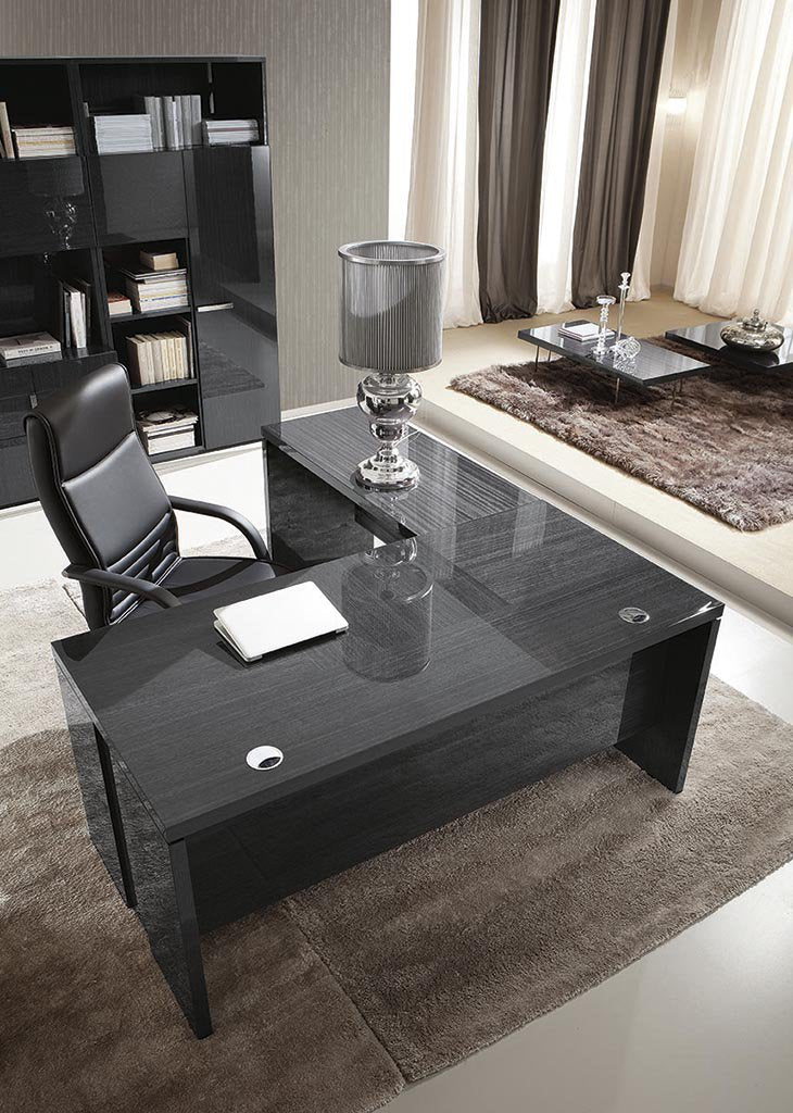 ALF Italia Montecarlo bookcase