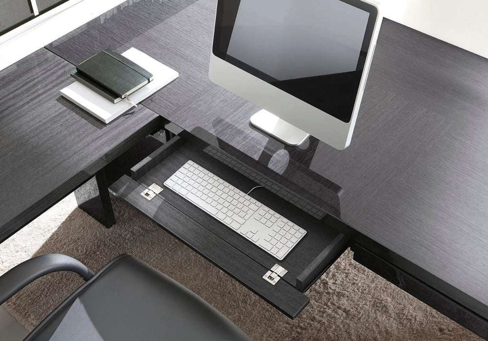 ALF Italia Montecarlo file cabinet