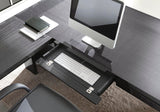 ALF Italia Montecarlo file cabinet