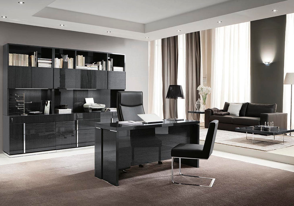 ALF Italia Montecarlo file cabinet view 2