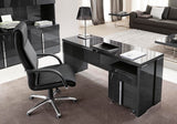 ALF Italia Montecarlo pedestal