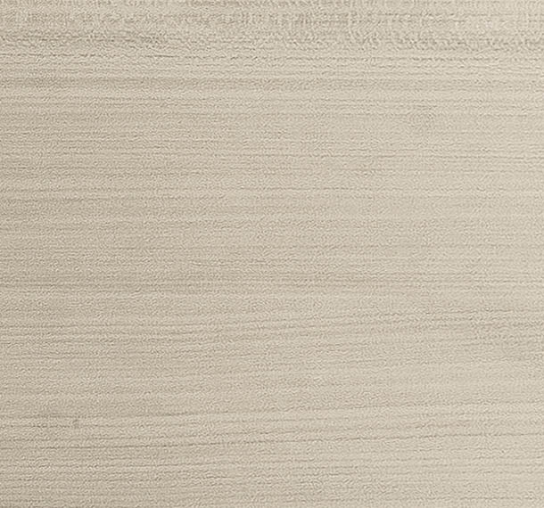ALF Italia Light Kotò High Gloss finish swatch
