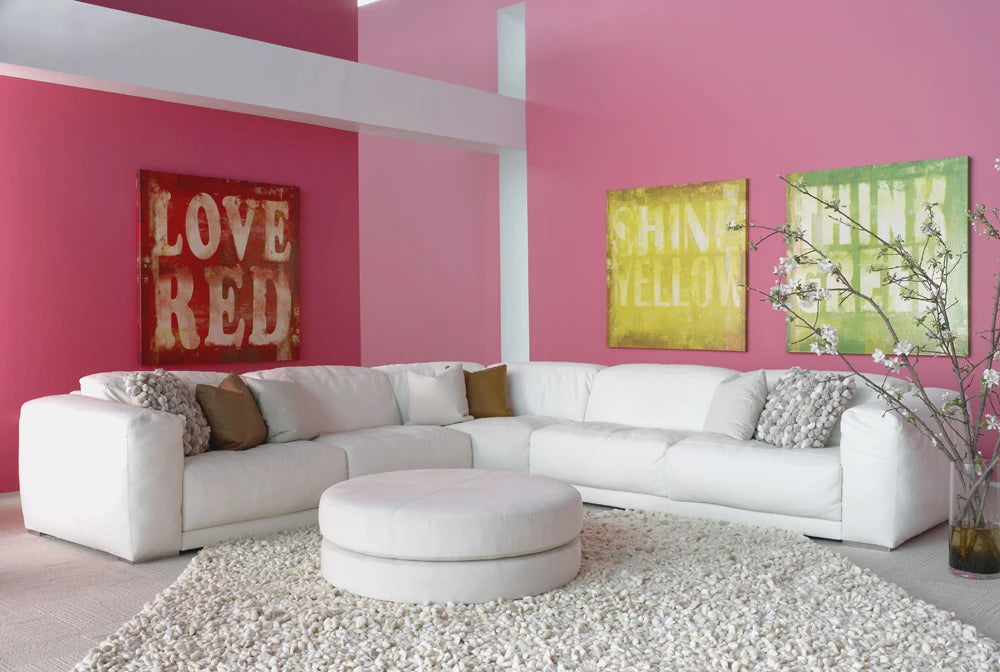 Malibu Sectional