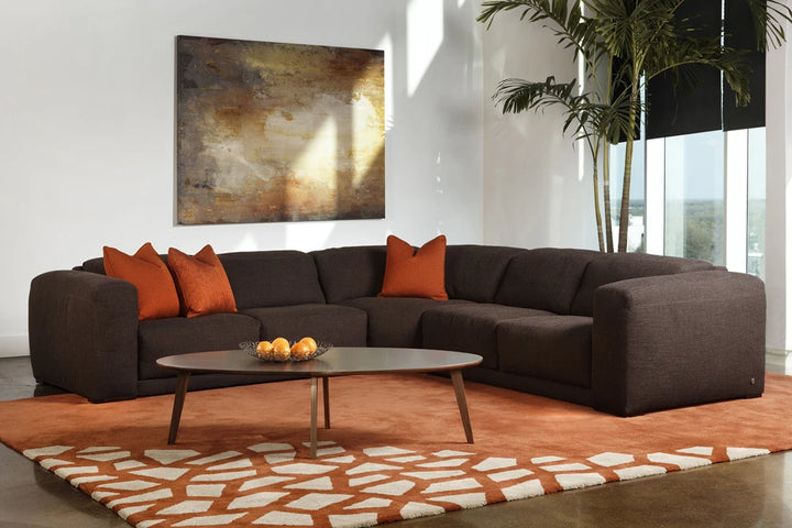 Malibu Sectional