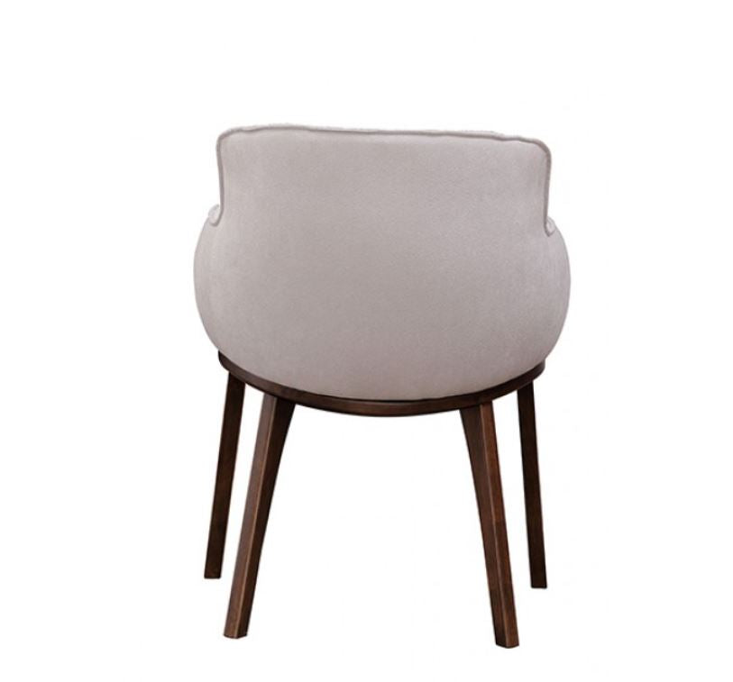 hadsten-5-piece-dining-set-taupe-walnut-finish