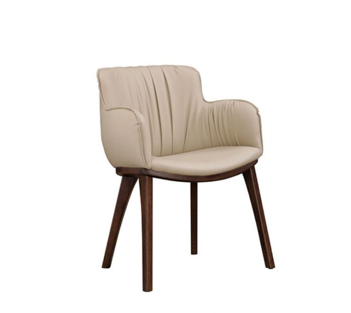 furniture-of-america-fm30004wn-t-78-5p-bg-sobral-5-piece-dining-set-beige-and-walnut-finish