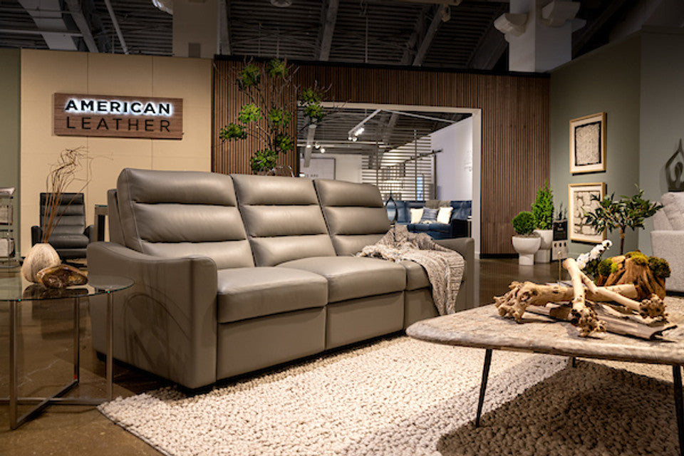 american-leather-carolina-power-reclining-sofa