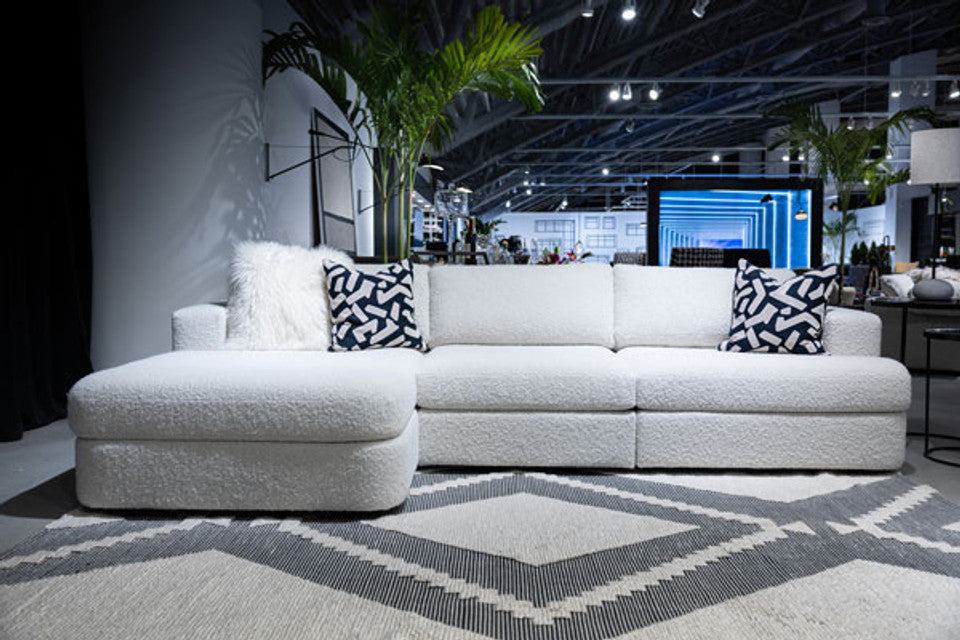 matteo-curved-chaise-sectional-with-track-arms