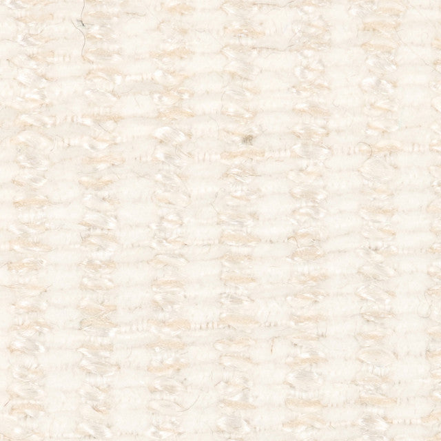 Marva Coconut