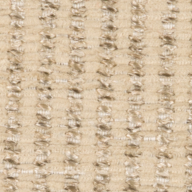 Marva Dune