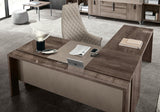 ALF Italia Matera bookcase