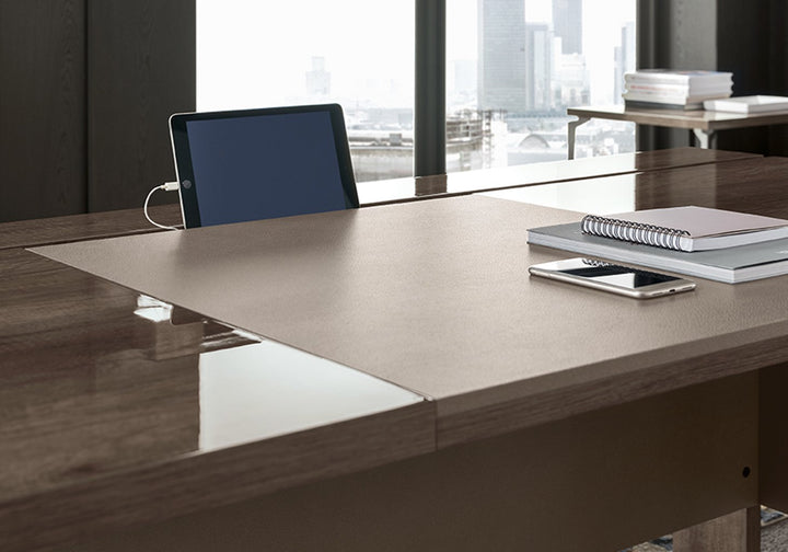 ALF Italia Matera office credenza
