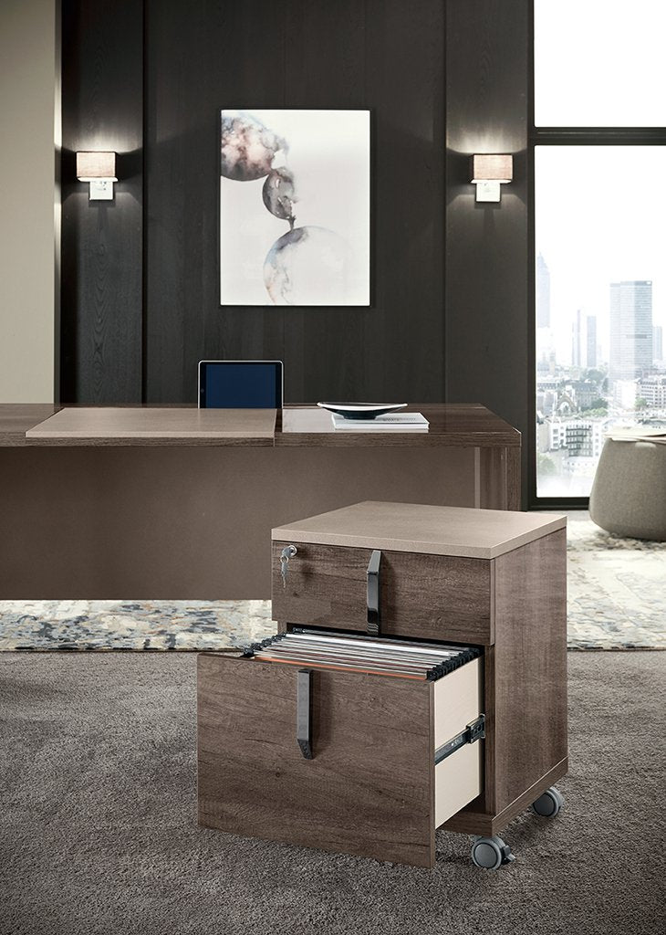 ALF Italia Matera file cabinet