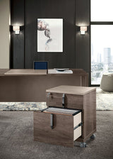 ALF Italia Matera file cabinet