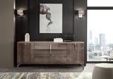 ALF Italia Matera hutch