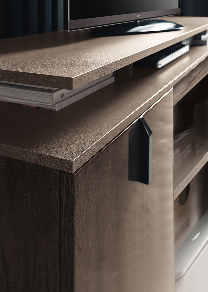ALF Italia Matera TV stand