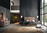 ALF Italia Matera nightstand