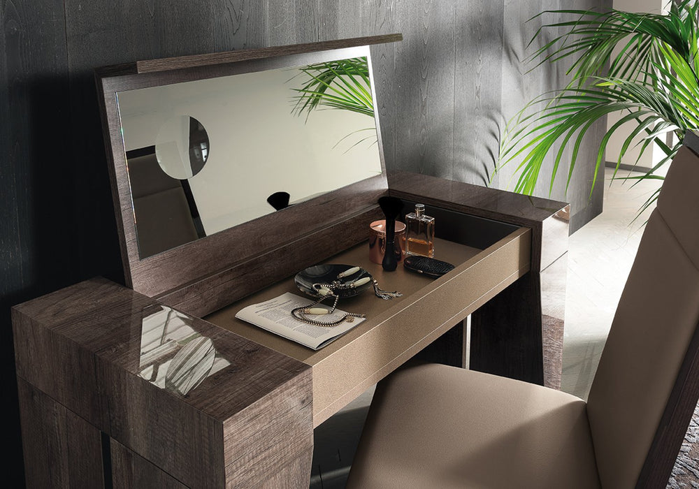 ALF Italia Matera dresser view 2