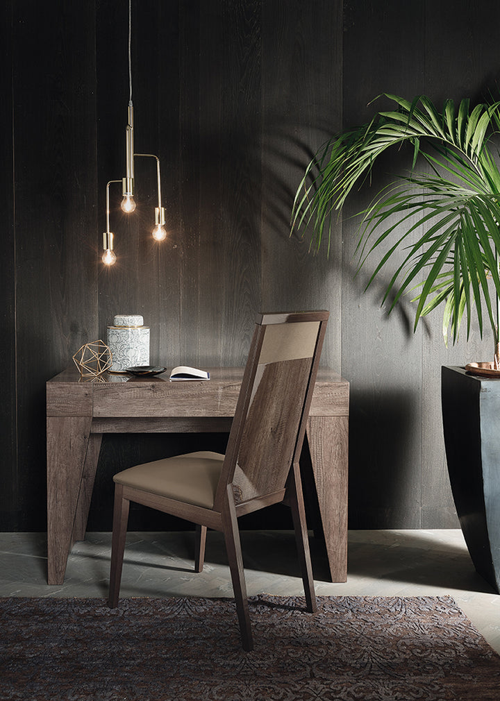 ALF Italia Matera chest