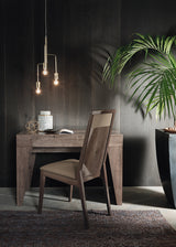 ALF Italia Matera chest