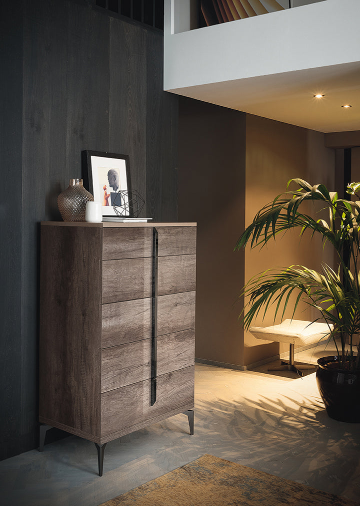 ALF Italia Matera vanity table