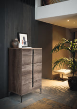 ALF Italia Matera vanity table