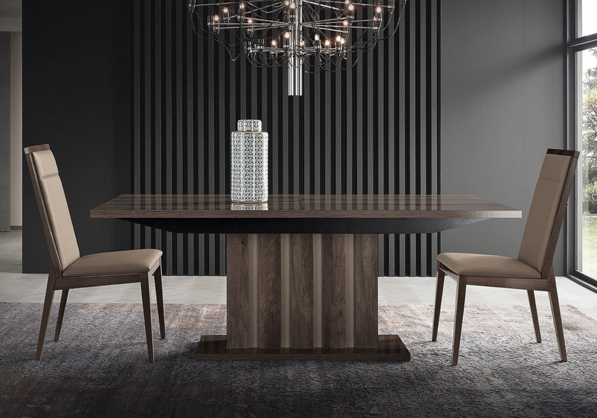 ALF Italia Matera dining chair