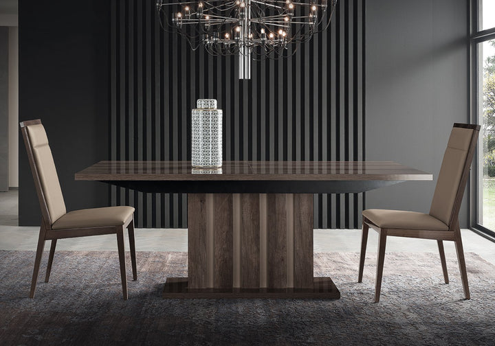 ALF Italia Matera dining chair